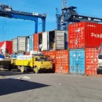 10 Tantangan Industri Logistik di Indonesia dan Solusi untuk Meningkatkan Efisiensi Distribusi