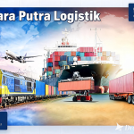 Jasa Trucking Terpercaya