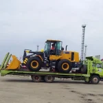 Berapa Biaya Kirim Mobil Antar Pulau? Ini Skema Tarif dan Tips Hematnya
