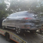 Panduan Lengkap Jasa Kirim Mobil Antar Pulau: Jalur, Metode, dan Estimasi Waktu